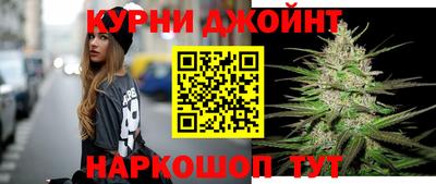 круглые Кулебаки