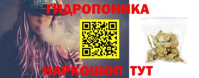круглые Кулебаки